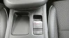 Renault Arkana   1.3 TCe Zen EDC 103kW Renault Arkana   1.3 TCe Zen EDC 103kW