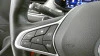 Renault Arkana   1.3 TCe Zen EDC 103kW Renault Arkana   1.3 TCe Zen EDC 103kW