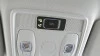 Renault Arkana   1.3 TCe Zen EDC 103kW Renault Arkana   1.3 TCe Zen EDC 103kW