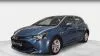 Toyota Corolla 1.8 125H ACTIVE TECH E-CVT