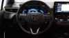 Toyota Corolla 1.8 125H ACTIVE TECH E-CVT