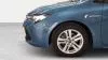 Toyota Corolla 1.8 125H ACTIVE TECH E-CVT