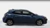 Toyota Corolla 1.8 125H ACTIVE TECH E-CVT