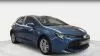 Toyota Corolla 1.8 125H ACTIVE TECH E-CVT