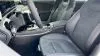 Mercedes-Benz Clase A A 250 e con tecnología híbrida EQ