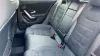Mercedes-Benz Clase A A 250 e con tecnología híbrida EQ