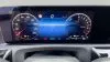 Mercedes-Benz Clase A A 250 e con tecnología híbrida EQ