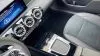 Mercedes-Benz Clase A A 250 e con tecnología híbrida EQ