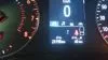 Renault Captur Intens TCe 90