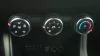 Renault Captur Intens TCe 90