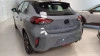 Opel Corsa 1.2T XHL 74kW (100CV) GS