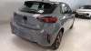 Opel Corsa 1.2T XHL 74kW (100CV) GS