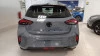 Opel Corsa 1.2T XHL 74kW (100CV) GS