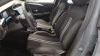 Opel Corsa 1.2T XHL 74kW (100CV) GS