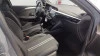 Opel Corsa 1.2T XHL 74kW (100CV) GS
