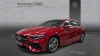 Mercedes-Benz Clase A  200 d