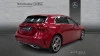 Mercedes-Benz Clase A  200 d