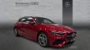 Mercedes-Benz Clase A  200 d