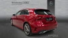 Mercedes-Benz Clase A  200 d