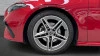 Mercedes-Benz Clase A  200 d