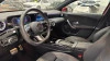 Mercedes-Benz Clase A  200 d