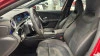Mercedes-Benz Clase A  200 d