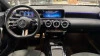 Mercedes-Benz Clase A  200 d