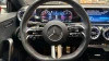 Mercedes-Benz Clase A  200 d
