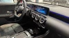 Mercedes-Benz Clase A  200 d