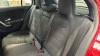 Mercedes-Benz Clase A  200 d
