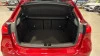 Mercedes-Benz Clase A  200 d
