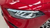 Mercedes-Benz Clase A  200 d