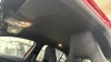Mercedes-Benz Clase A  200 d