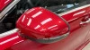 Mercedes-Benz Clase A  200 d