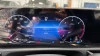 Mercedes-Benz Clase A  200 d