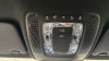 Mercedes-Benz Clase A  200 d