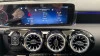 Mercedes-Benz Clase A  200 d