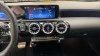 Mercedes-Benz Clase A  200 d