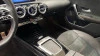 Mercedes-Benz Clase A  200 d