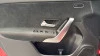 Mercedes-Benz Clase A  200 d