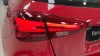 Mercedes-Benz Clase A  200 d