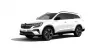Renault Espace Tech. Esp. Alpine E-T full hyb. 146kW 7p