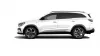 Renault Espace Tech. Esp. Alpine E-T full hyb. 146kW 7p