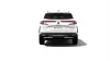 Renault Espace Tech. Esp. Alpine E-T full hyb. 146kW 7p