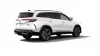 Renault Espace Tech. Esp. Alpine E-T full hyb. 146kW 7p