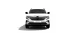 Renault Espace Tech. Esp. Alpine E-T full hyb. 146kW 7p