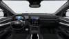 Renault Espace Tech. Esp. Alpine E-T full hyb. 146kW 7p