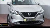 Nissan Qashqai DIG-T 158 mHEV Acenta Xtronic 116 kW (158 CV) Nissan Qashqai DIG-T 158 mHEV Acenta Xtronic 116 kW (158 CV)