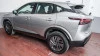 Nissan Qashqai DIG-T 158 mHEV Acenta Xtronic 116 kW (158 CV) Nissan Qashqai DIG-T 158 mHEV Acenta Xtronic 116 kW (158 CV)