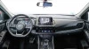 Nissan Qashqai DIG-T 158 mHEV Acenta Xtronic 116 kW (158 CV) Nissan Qashqai DIG-T 158 mHEV Acenta Xtronic 116 kW (158 CV)